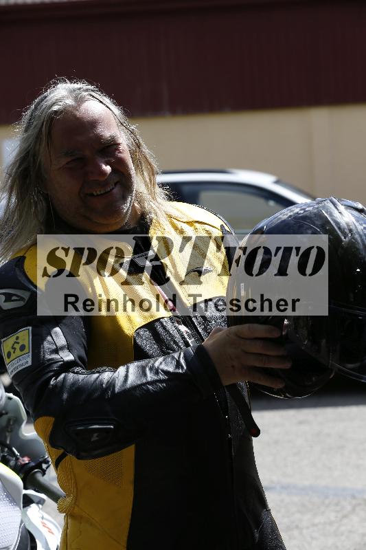 /Archiv-2024/24 28.05.2024 MAX Racing ADR/Impressionen